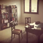 Avvocati civilisti a Grosseto Studio Legale a Grosseto Stu