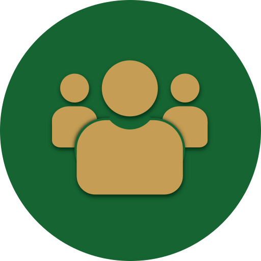 diritto di famiglia