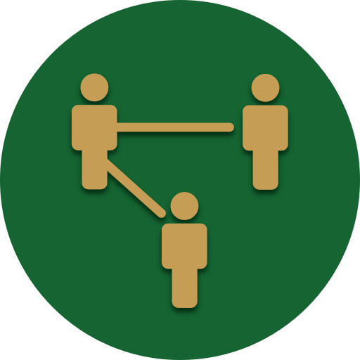 diritto successorio
